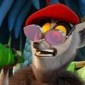 Meet your Posher, If yara had